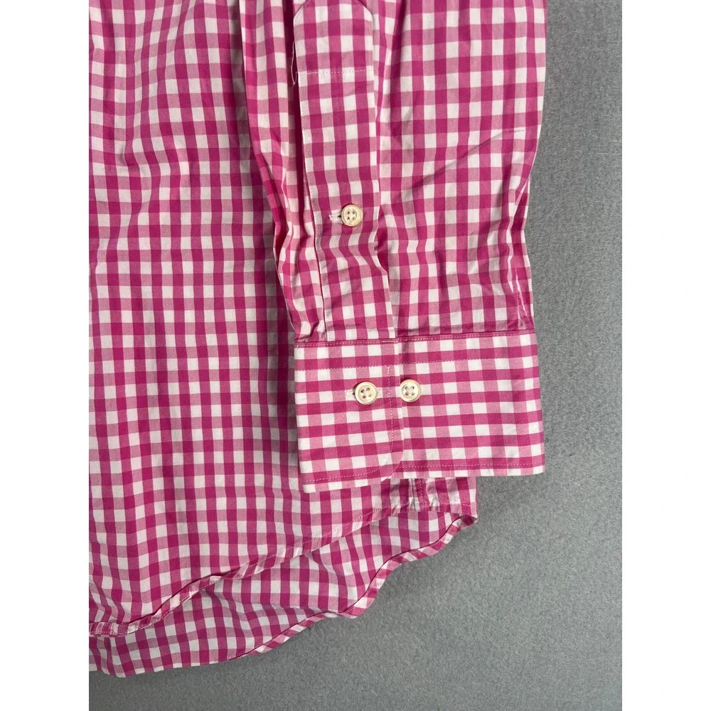 Polo Ralph Lauren vintage 90s